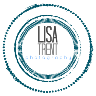 Lisa Trent Photography